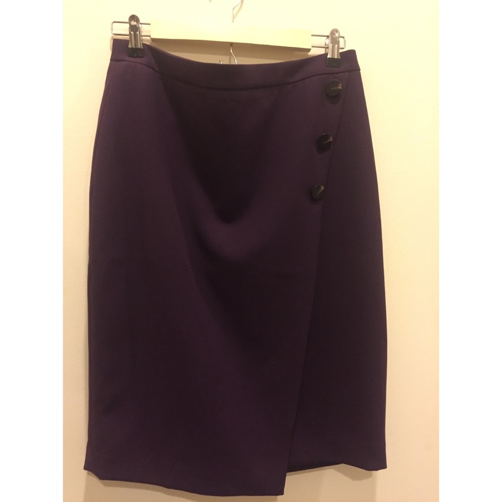 Ann Taylor skirt